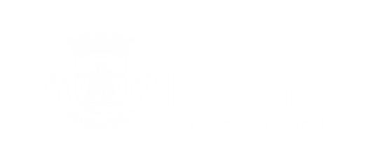 Município de Leiria