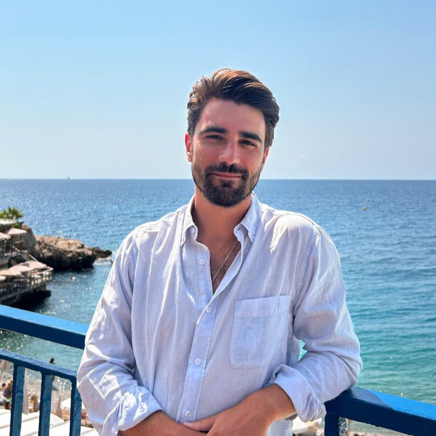 João Tojeira