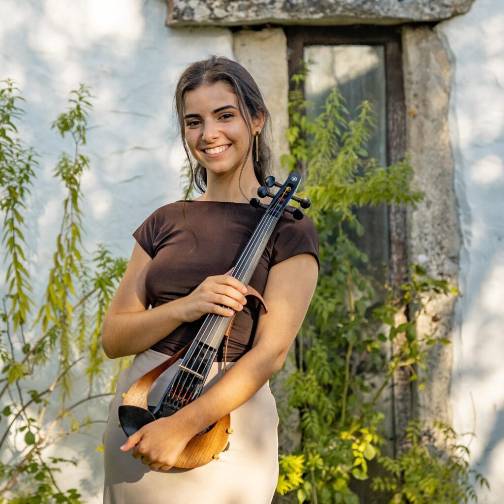 Samanta Crespim