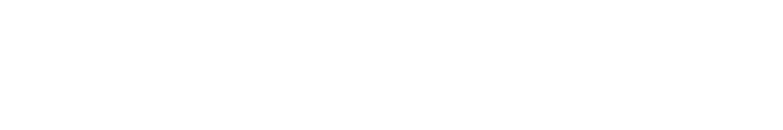 Enchanté