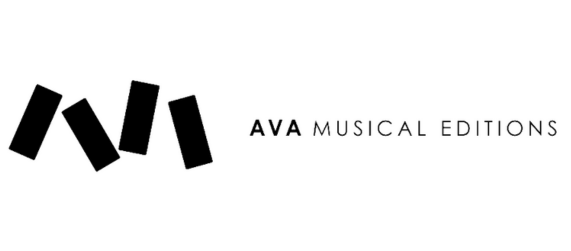 ava musical editions (2)