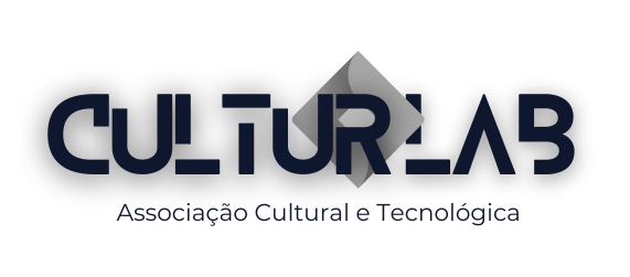 culturlab logo