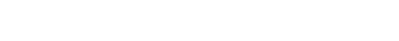 logo-culturalia-eventos