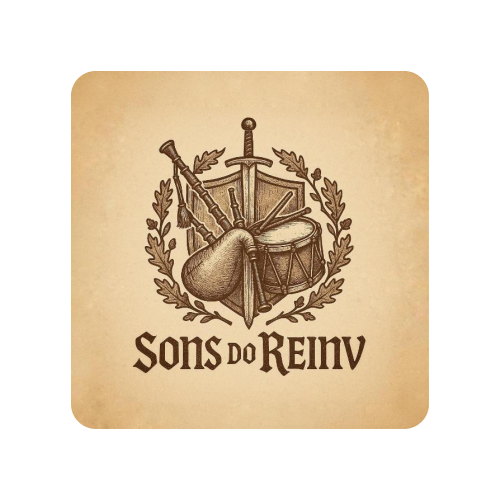 sons-do-reinu