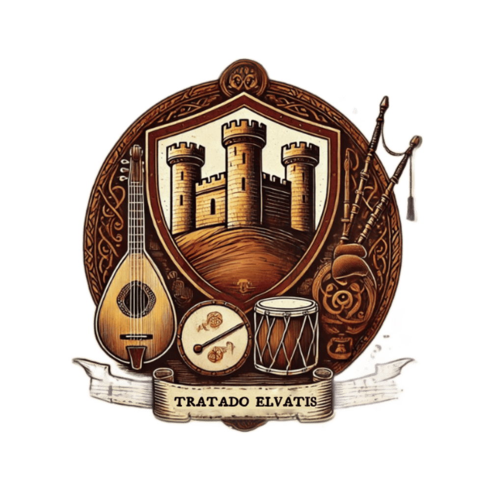 tratado-elvatis